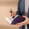 Originalna Parker Jotter Royal plava kemijska olovka kod ovlaštenog distributera.