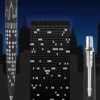 Originalna Parker Jotter Special Edition New York olovka kod ovlaštenog distributera.