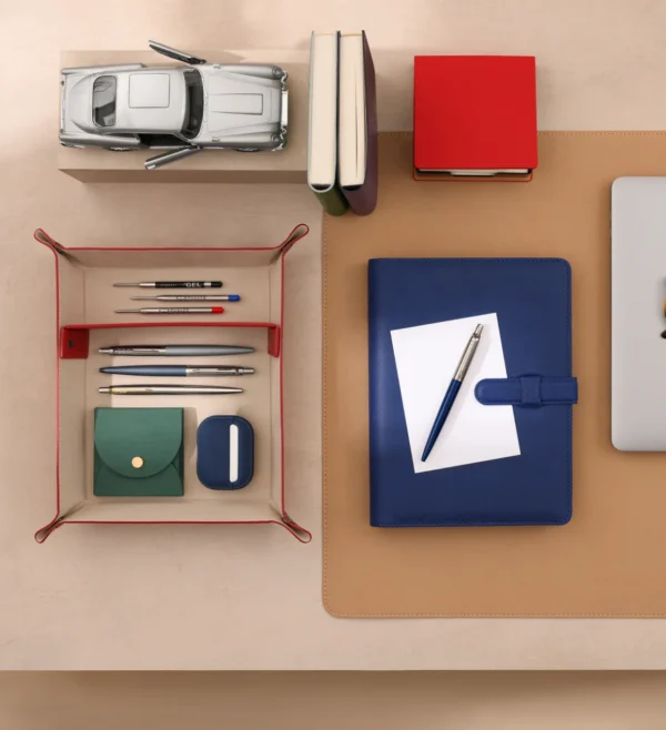 Originalna Parker Jotter Stainless Steel GT kemijska olovka kod ovlaštenog distributera. Originalna Parker Jotter Stainless Steel GT kemijska olovka kod ovlaštenog distributera.