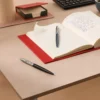 Kolekcija Parker Jotter XL olovaka u originalnim kutijama kao idealna ideja za dar muškarcima.