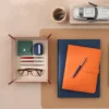Sve varijante Parker Jotter kemijskih olovaka od nehrđajućeg čelika | Profinjen dar za vjenčanje i kumove Sve varijante Parker Jotter kemijskih olovaka od nehrđajućeg čelika | Profinjen dar za vjenčanje i kumove