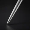 Parker Jotter Special Edition kao trajna i vrijedna uspomena na postignute uspjehe. Parker Jotter Special Edition kao trajna i vrijedna uspomena na postignute uspjehe.