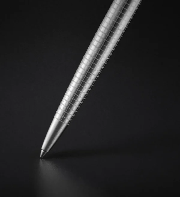 Parker Jotter Special Edition kao trajna i vrijedna uspomena na postignute uspjehe. Parker Jotter Special Edition kao trajna i vrijedna uspomena na postignute uspjehe.