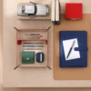 Puna kolekcija Parker Jotter pisaćeg pribora u luksuznim mat i sjajnim bojama | Poslovni dar za partnere Puna kolekcija Parker Jotter pisaćeg pribora u luksuznim mat i sjajnim bojama | Poslovni dar za partnere