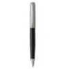 Puni prikaz Parker Jotter Originals Crna CT nalivpero.