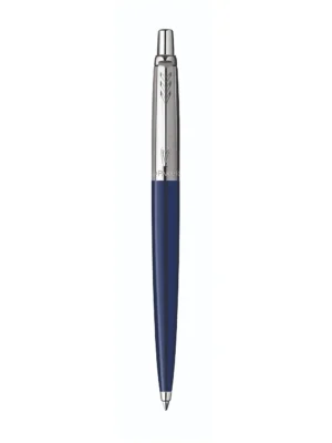 Puni prikaz Parker Jotter Originals Tamnoplava CT kemijska olovka.