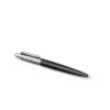 Parker Jotter Bond Street crna olovka kao idealna ideja za dar povodom diplome. Parker Jotter Bond Street crna olovka kao idealna ideja za dar povodom diplome.
