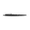 Parker Jotter olovka s ugraviranom vizurom New Yorka kao savršen dar za promociju. Parker Jotter olovka s ugraviranom vizurom New Yorka kao savršen dar za promociju.