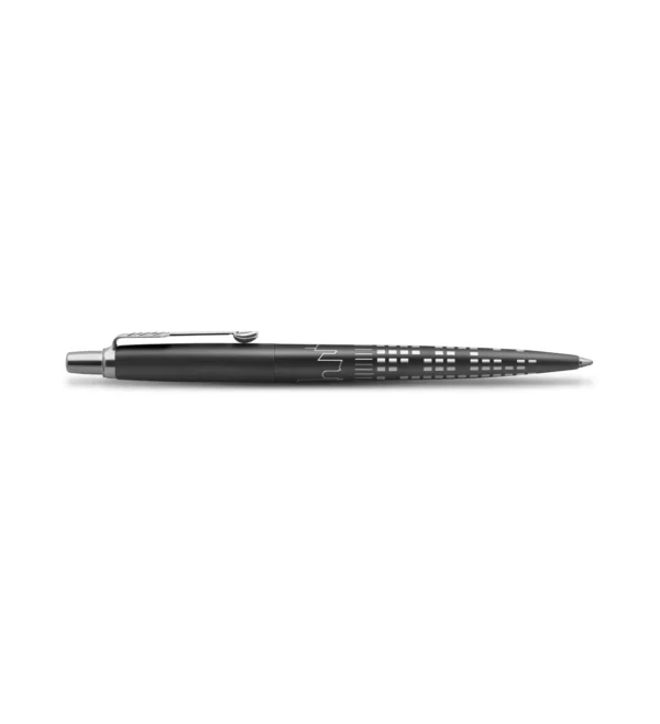 Parker Jotter olovka s ugraviranom vizurom New Yorka kao savršen dar za promociju. Parker Jotter olovka s ugraviranom vizurom New Yorka kao savršen dar za promociju.
