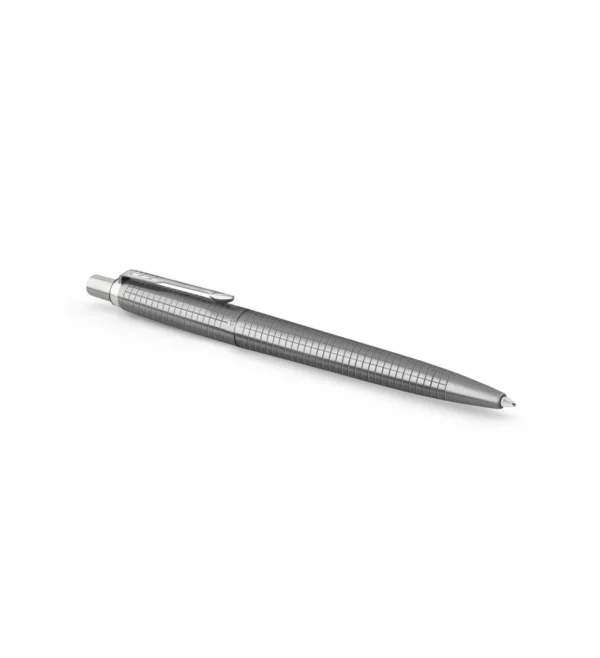 Parker Jotter slavljenička olovka kao idealna ideja za unikatan poklon kumu na vjenčanju. Parker Jotter slavljenička olovka kao idealna ideja za unikatan poklon kumu na vjenčanju.